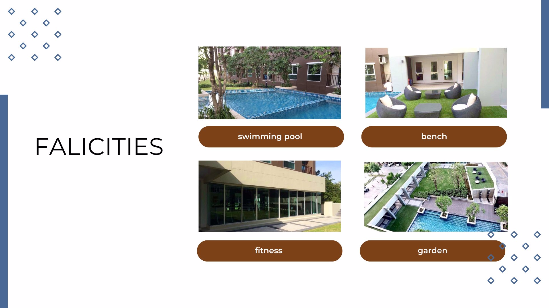 ขาย-คอนโด-พาร์คแลนด์-ไลท์-สุขุมวิท