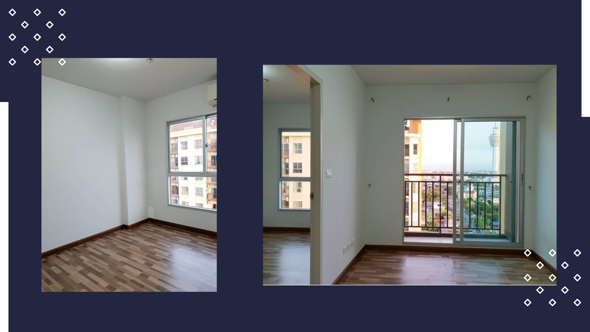 ขาย-คอนโด-พาร์คแลนด์-ไลท์-สุขุมวิท