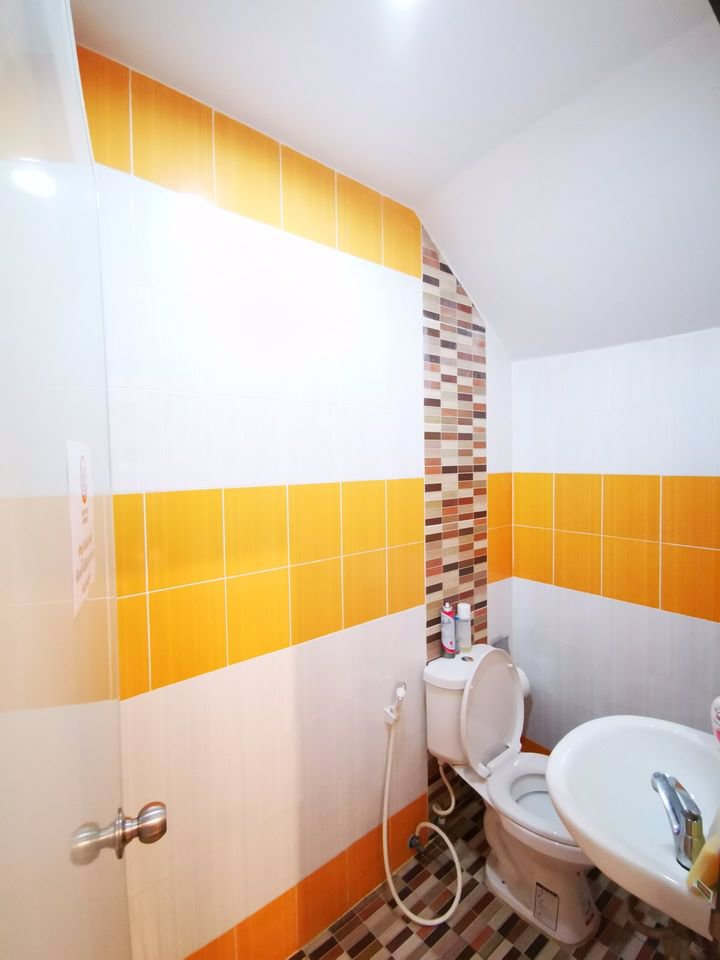 เซ้ง‼️-ร้านกาแฟ-เส้นอ่างศิลา-มีที่จอดรถ-ชลบุรี-ตำบลเสม็ด