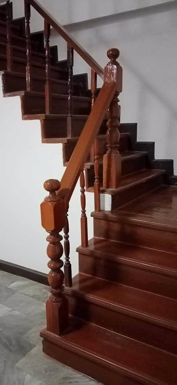 ขายทาวน์เฮ้าส์-2-ชั้น-28-ตรว-หมู่บ้านเมืองประชา-ถนนมิตรภาพ-ใกล้-โลตัสเอ็กซ์ตร้า-มหาวิทยาลัยขอนแก่น