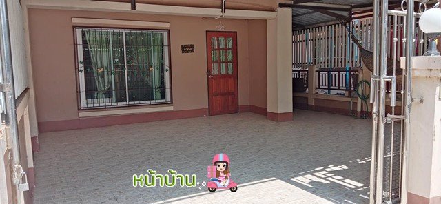 ขายทาวน์เฮ้าส์-2-ชั้น-28-ตรว-หมู่บ้านเมืองประชา-ถนนมิตรภาพ-ใกล้-โลตัสเอ็กซ์ตร้า-มหาวิทยาลัยขอนแก่น