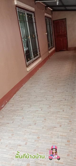 ขายทาวน์เฮ้าส์-2-ชั้น-28-ตรว-หมู่บ้านเมืองประชา-ถนนมิตรภาพ-ใกล้-โลตัสเอ็กซ์ตร้า-มหาวิทยาลัยขอนแก่น