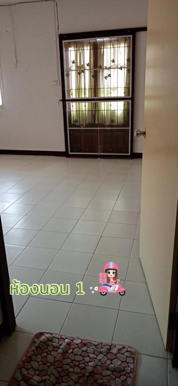 ขายทาวน์เฮ้าส์-2-ชั้น-28-ตรว-หมู่บ้านเมืองประชา-ถนนมิตรภาพ-ใกล้-โลตัสเอ็กซ์ตร้า-มหาวิทยาลัยขอนแก่น