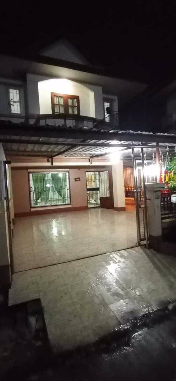 ขายทาวน์เฮ้าส์-2-ชั้น-28-ตรว-หมู่บ้านเมืองประชา-ถนนมิตรภาพ-ใกล้-โลตัสเอ็กซ์ตร้า-มหาวิทยาลัยขอนแก่น