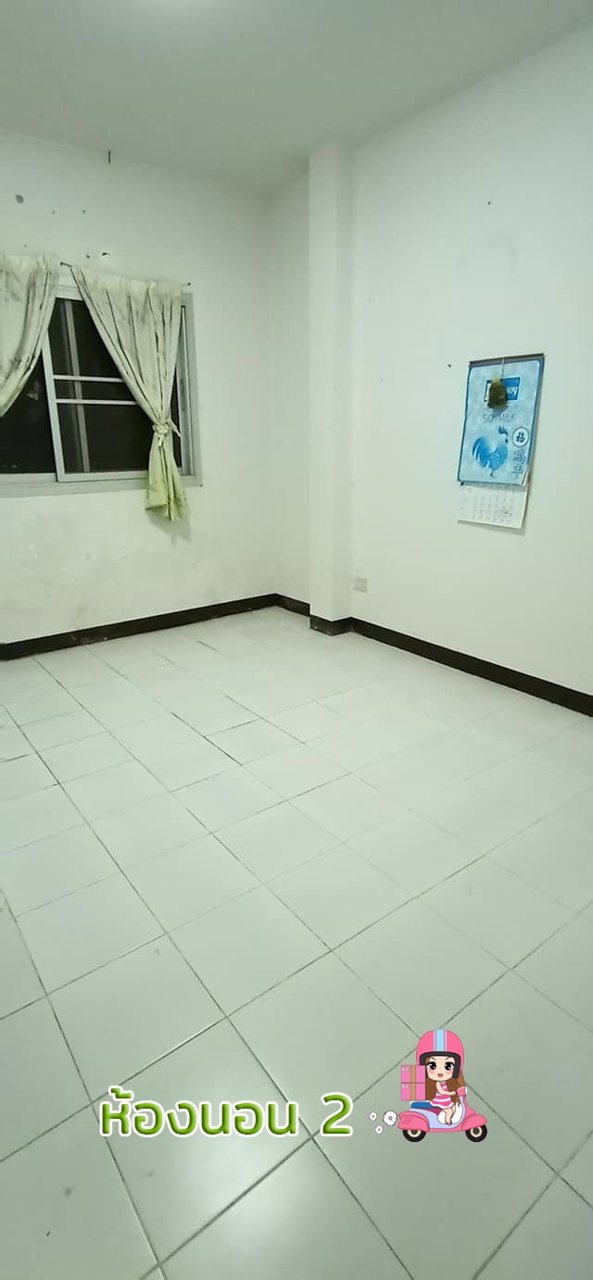 ขายทาวน์เฮ้าส์-2-ชั้น-28-ตรว-หมู่บ้านเมืองประชา-ถนนมิตรภาพ-ใกล้-โลตัสเอ็กซ์ตร้า-มหาวิทยาลัยขอนแก่น