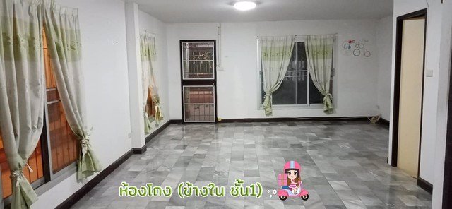 ขายทาวน์เฮ้าส์-2-ชั้น-28-ตรว-หมู่บ้านเมืองประชา-ถนนมิตรภาพ-ใกล้-โลตัสเอ็กซ์ตร้า-มหาวิทยาลัยขอนแก่น