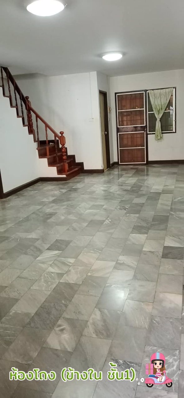 ขายทาวน์เฮ้าส์-2-ชั้น-28-ตรว-หมู่บ้านเมืองประชา-ถนนมิตรภาพ-ใกล้-โลตัสเอ็กซ์ตร้า-มหาวิทยาลัยขอนแก่น