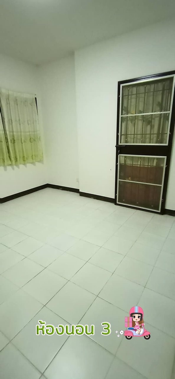 ขายทาวน์เฮ้าส์-2-ชั้น-28-ตรว-หมู่บ้านเมืองประชา-ถนนมิตรภาพ-ใกล้-โลตัสเอ็กซ์ตร้า-มหาวิทยาลัยขอนแก่น