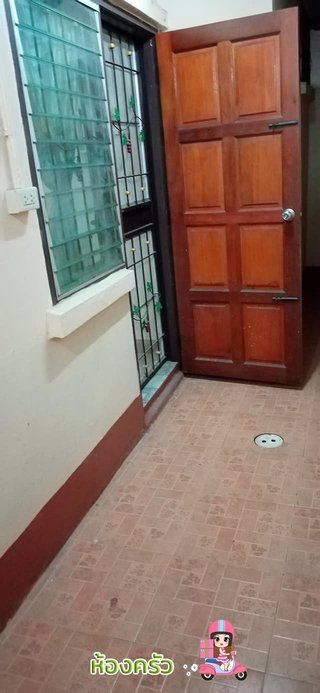 ขายทาวน์เฮ้าส์-2-ชั้น-28-ตรว-หมู่บ้านเมืองประชา-ถนนมิตรภาพ-ใกล้-โลตัสเอ็กซ์ตร้า-มหาวิทยาลัยขอนแก่น