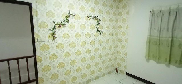 ขายทาวน์เฮ้าส์-2-ชั้น-28-ตรว-หมู่บ้านเมืองประชา-ถนนมิตรภาพ-ใกล้-โลตัสเอ็กซ์ตร้า-มหาวิทยาลัยขอนแก่น