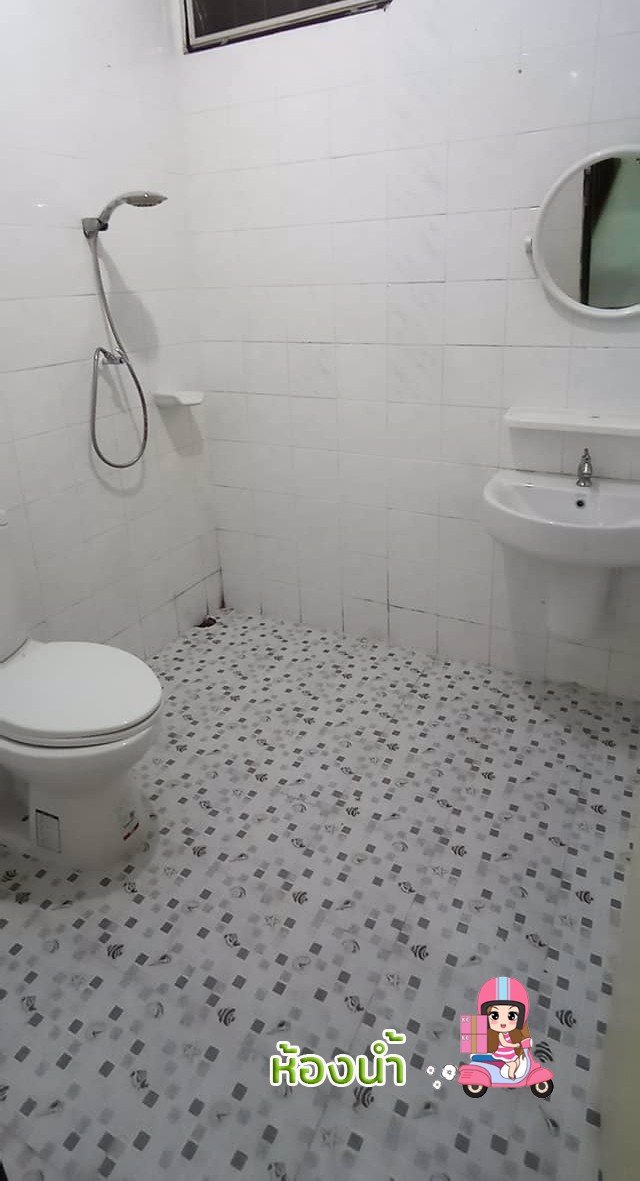 ขายทาวน์เฮ้าส์-2-ชั้น-28-ตรว-หมู่บ้านเมืองประชา-ถนนมิตรภาพ-ใกล้-โลตัสเอ็กซ์ตร้า-มหาวิทยาลัยขอนแก่น