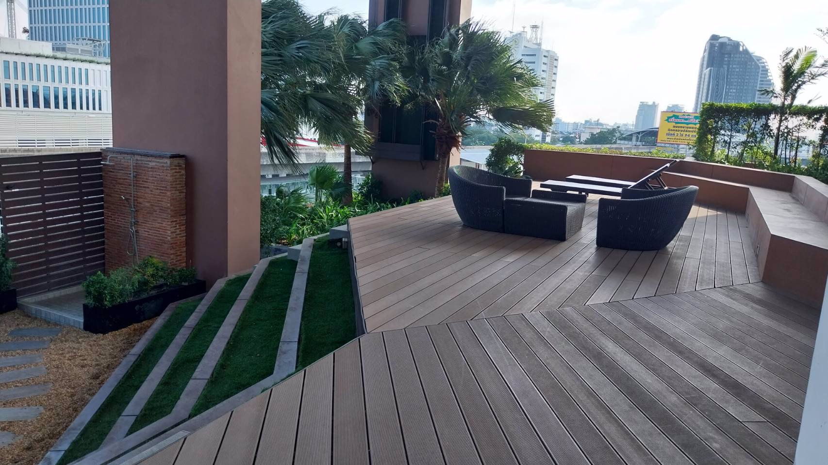 the-coast-bangkok-condo-for-rent-and-sale