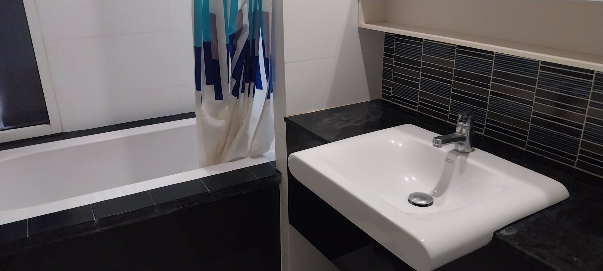 the-coast-bangkok-condo-for-rent-and-sale