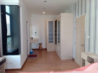 the-coast-bangkok-condo-for-rent-and-sale