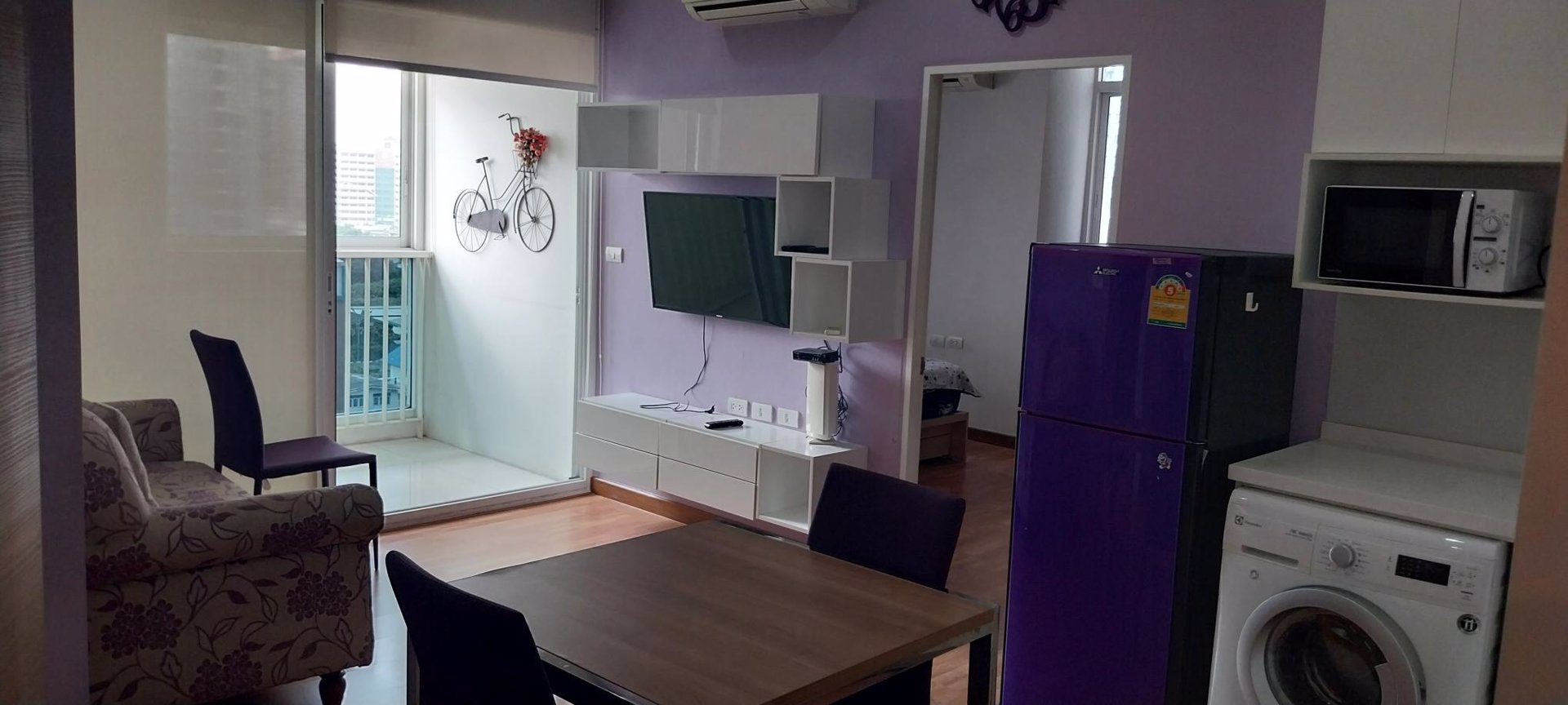 the-coast-bangkok-condo-for-rent-and-sale