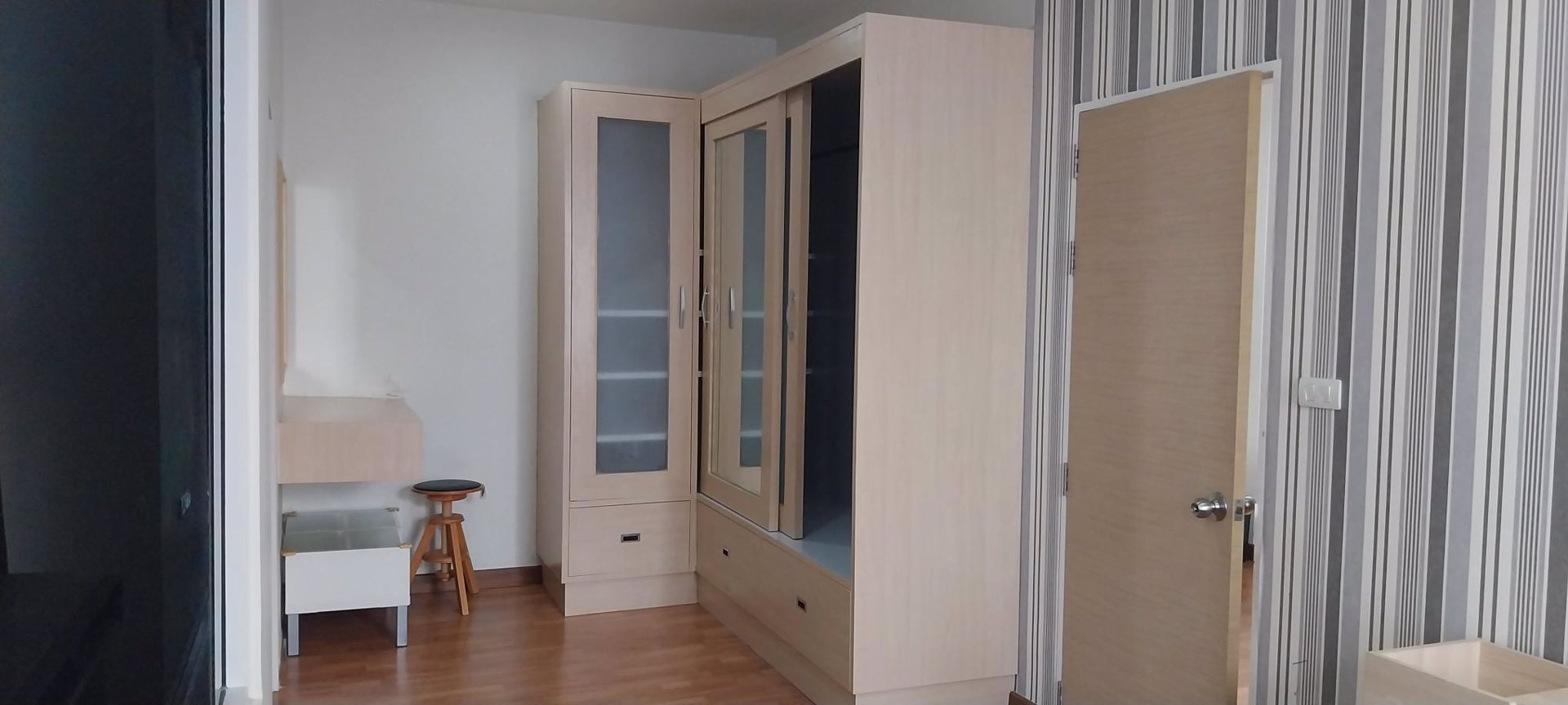 the-coast-bangkok-condo-for-rent-and-sale