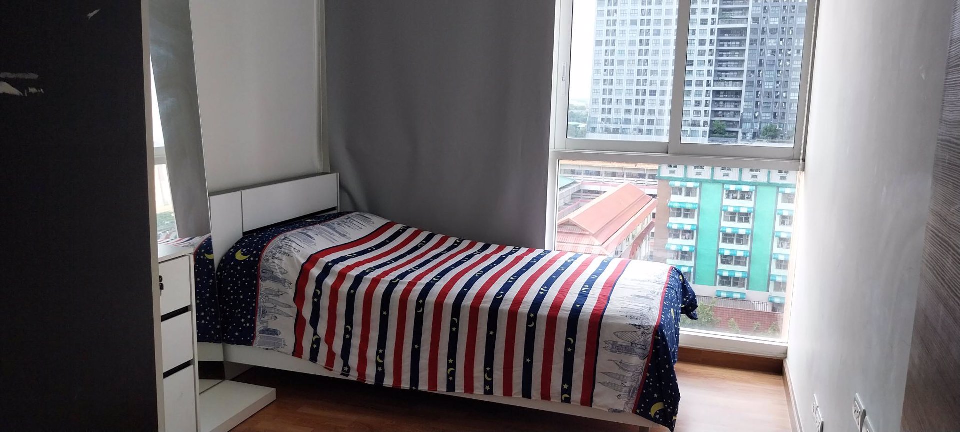 the-coast-bangkok-condo-for-rent-and-sale