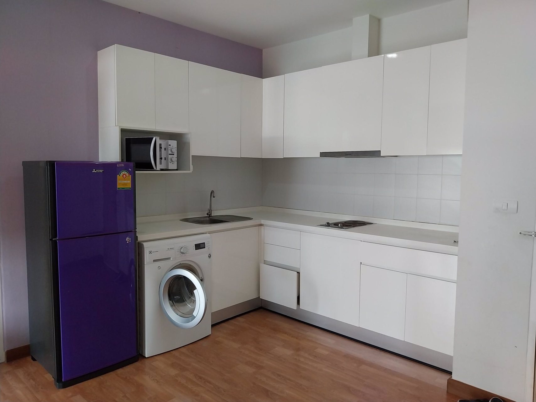 the-coast-bangkok-condo-for-rent-and-sale