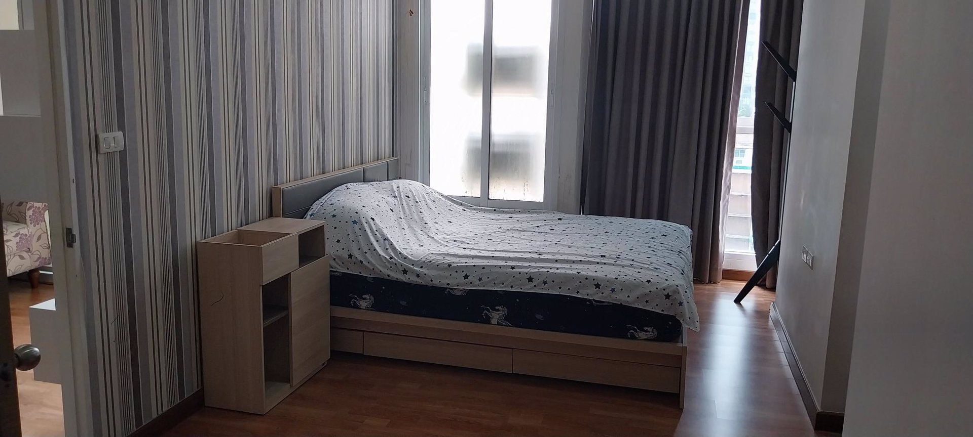 the-coast-bangkok-condo-for-rent-and-sale