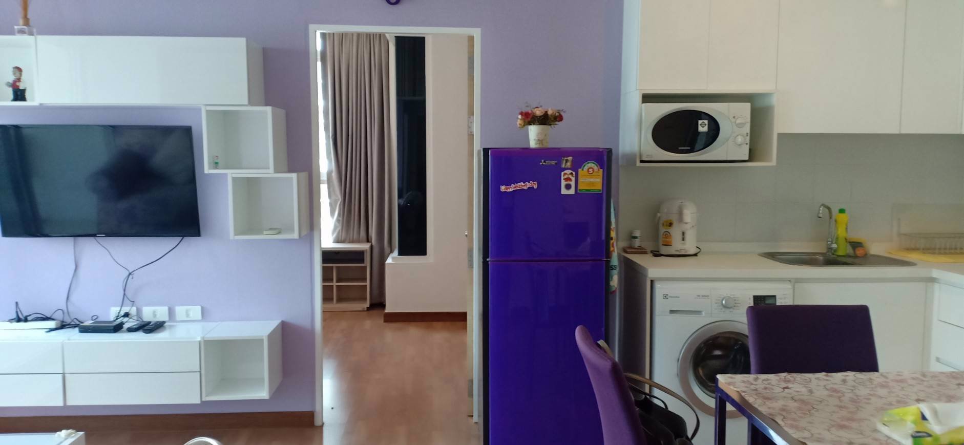 the-coast-bangkok-condo-for-rent-and-sale