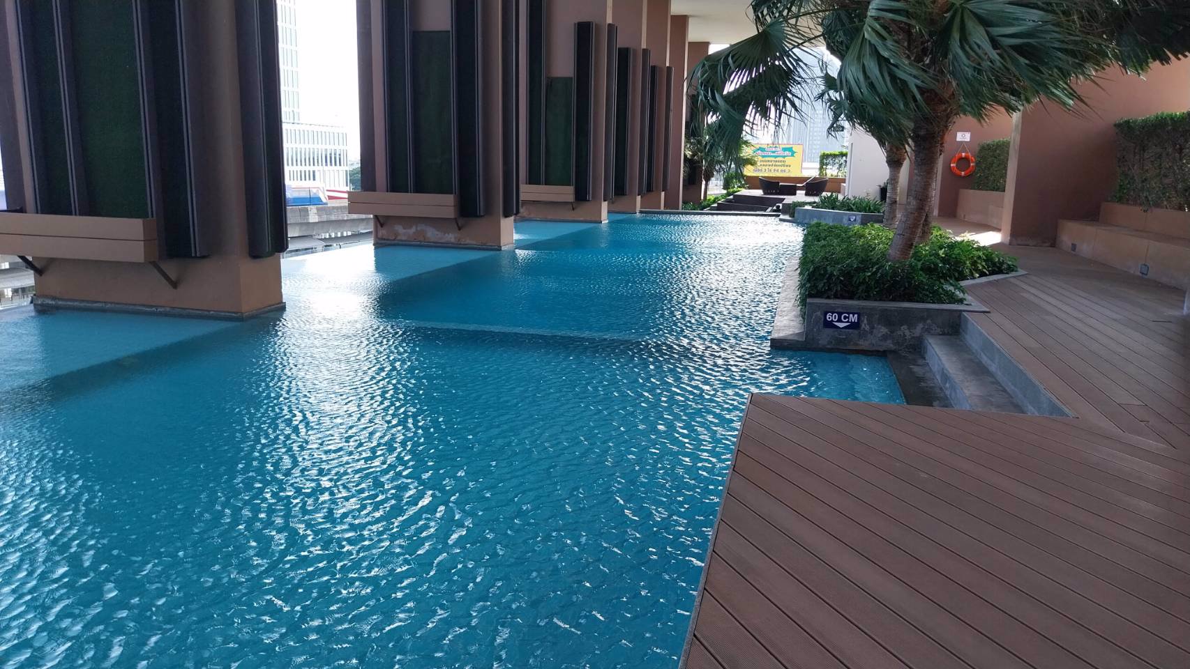 the-coast-bangkok-condo-for-rent-and-sale