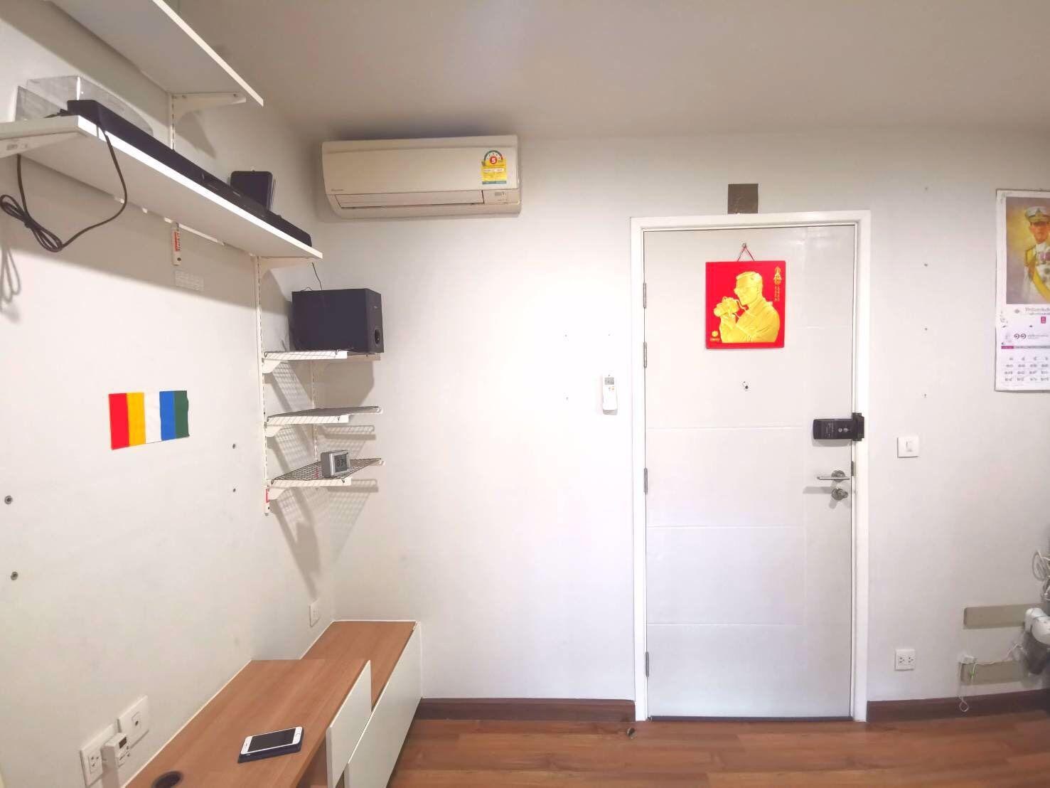 condo-centric-tiwanon-station-ห้องมุม-32ตรม-ชั้น12-ห้องมุม-ติดรถไฟฟ้า-จนนทบุรี