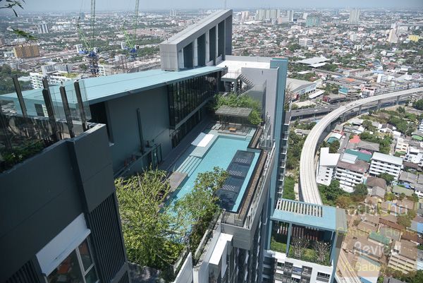 condo-centric-tiwanon-station-ห้องมุม-32ตรม-ชั้น12-ห้องมุม-ติดรถไฟฟ้า-จนนทบุรี