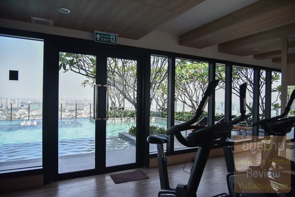 condo-centric-tiwanon-station-ห้องมุม-32ตรม-ชั้น12-ห้องมุม-ติดรถไฟฟ้า-จนนทบุรี