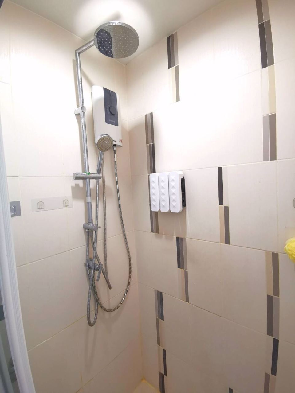 condo-centric-tiwanon-station-ห้องมุม-32ตรม-ชั้น12-ห้องมุม-ติดรถไฟฟ้า-จนนทบุรี