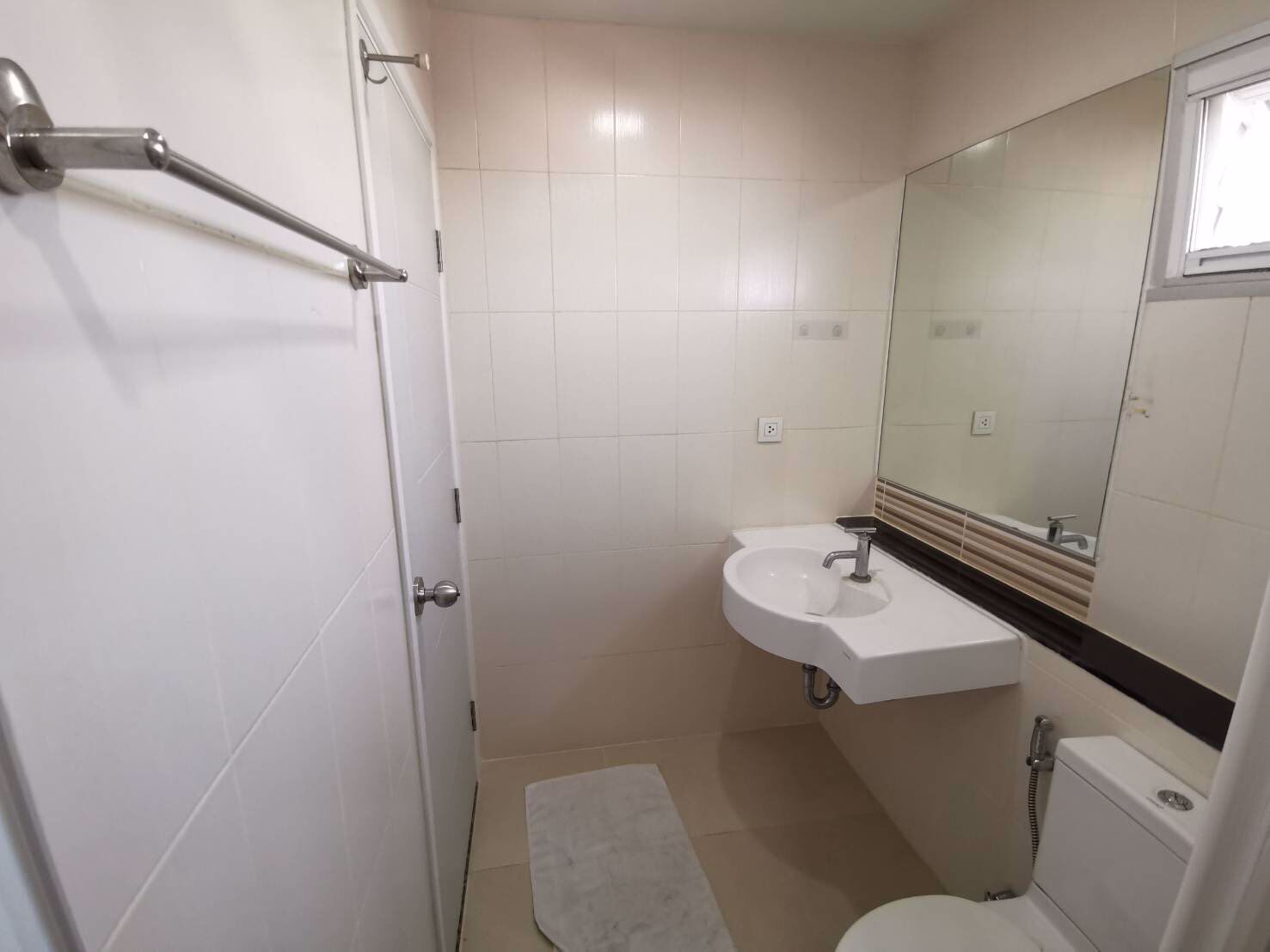 condo-centric-tiwanon-station-ห้องมุม-32ตรม-ชั้น12-ห้องมุม-ติดรถไฟฟ้า-จนนทบุรี