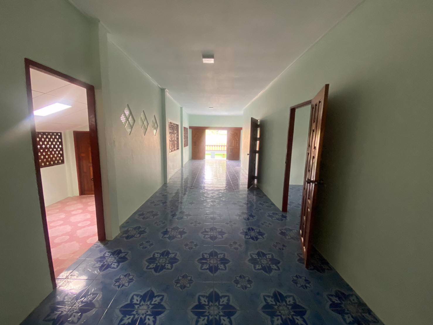 โคตรถูก-ซื้อบ้านเงินเหลือ-บ้านวังตะเคียน-บ้านริมเมย