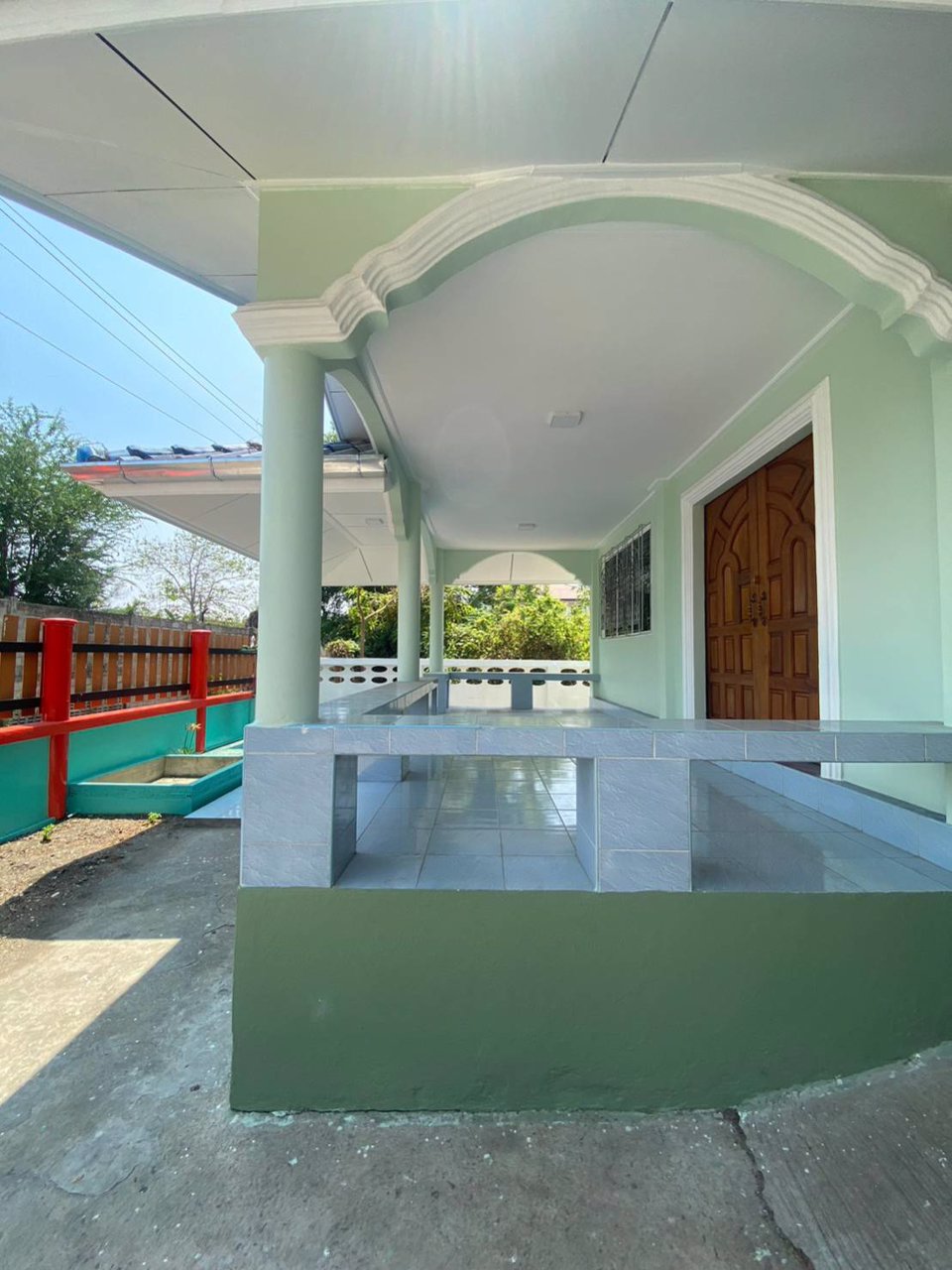 โคตรถูก-ซื้อบ้านเงินเหลือ-บ้านวังตะเคียน-บ้านริมเมย