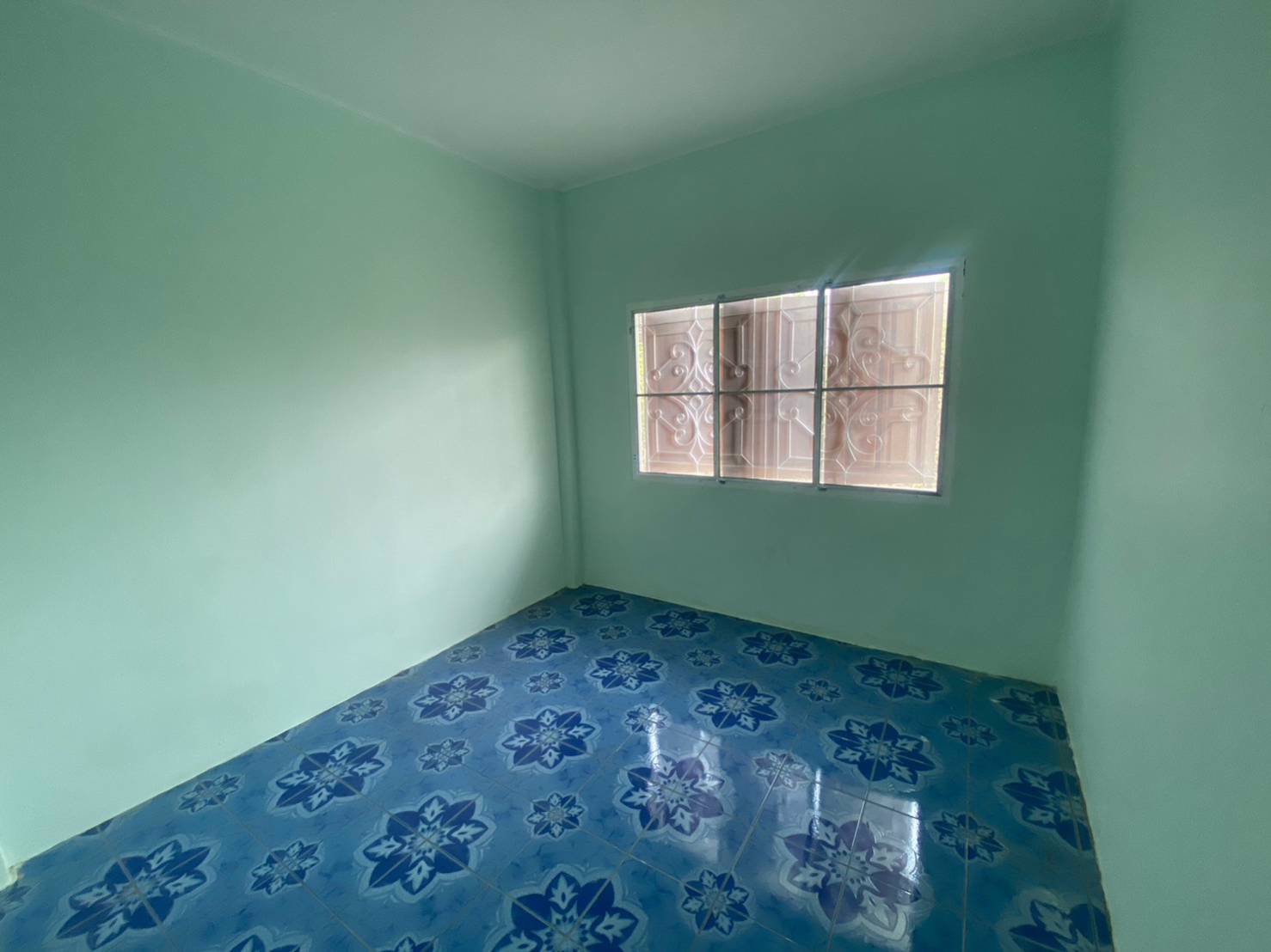 โคตรถูก-ซื้อบ้านเงินเหลือ-บ้านวังตะเคียน-บ้านริมเมย