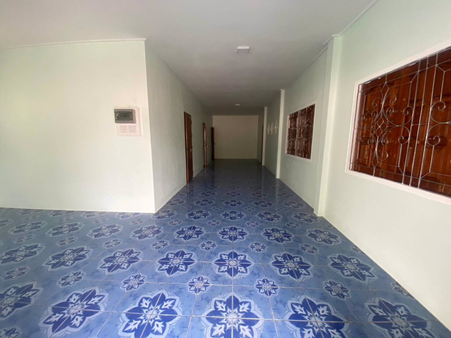 โคตรถูก-ซื้อบ้านเงินเหลือ-บ้านวังตะเคียน-บ้านริมเมย