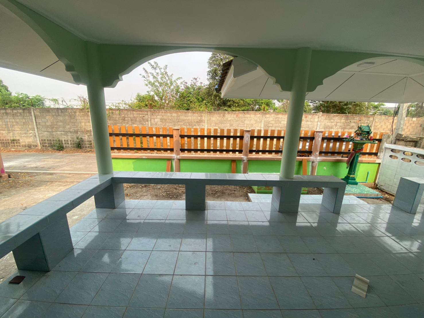 โคตรถูก-ซื้อบ้านเงินเหลือ-บ้านวังตะเคียน-บ้านริมเมย