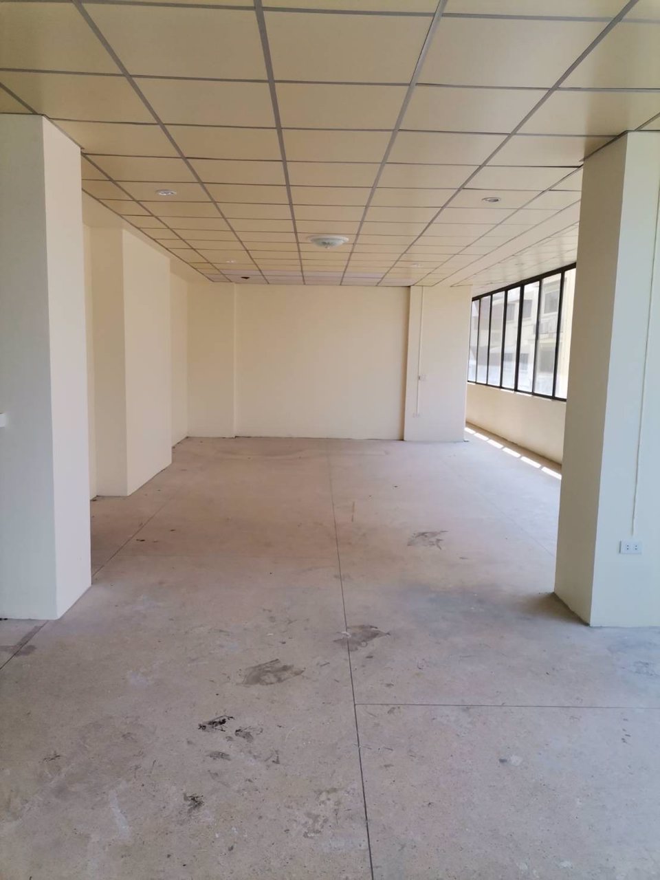 ขายคอนโด-เขาพระตำหนัก-ซ5-พัทยา