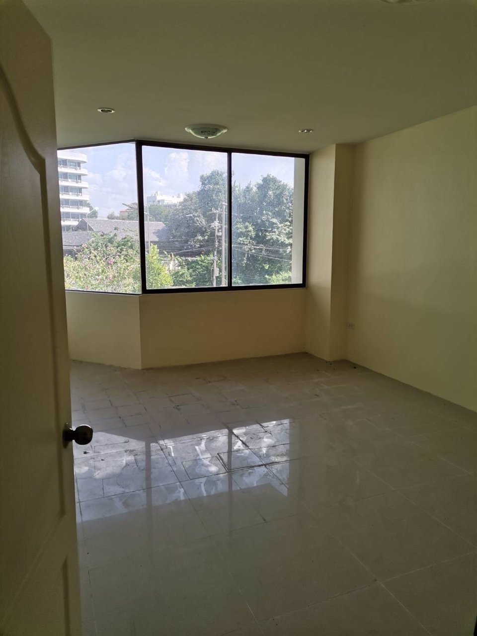 ขายคอนโด-เขาพระตำหนัก-ซ5-พัทยา