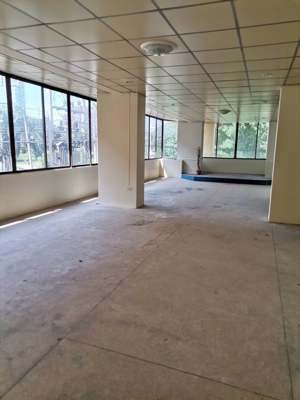 ขายคอนโด-เขาพระตำหนัก-ซ5-พัทยา