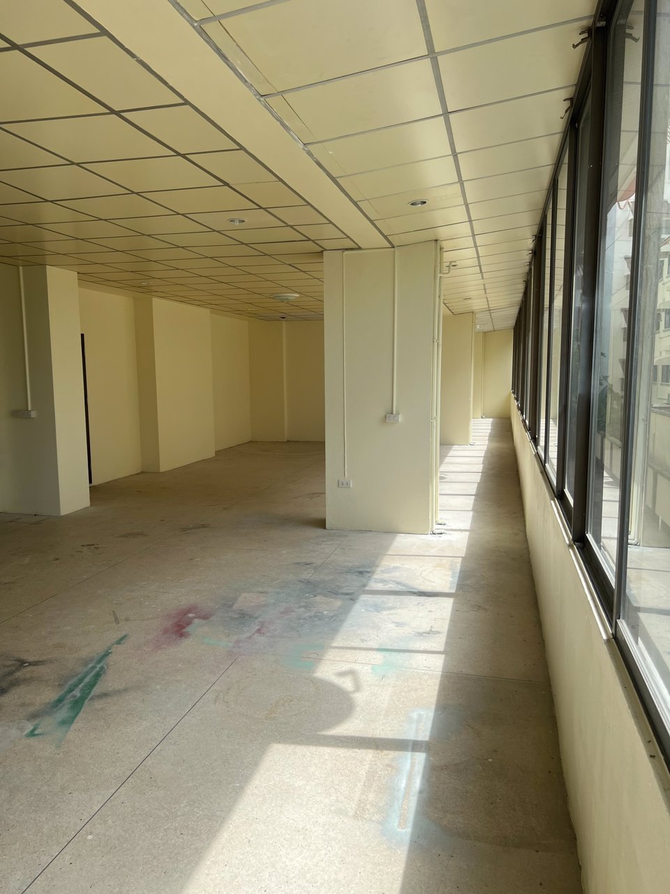 ขายคอนโด-เขาพระตำหนัก-ซ5-พัทยา