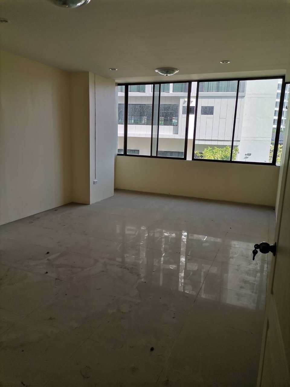 ขายคอนโด-เขาพระตำหนัก-ซ5-พัทยา