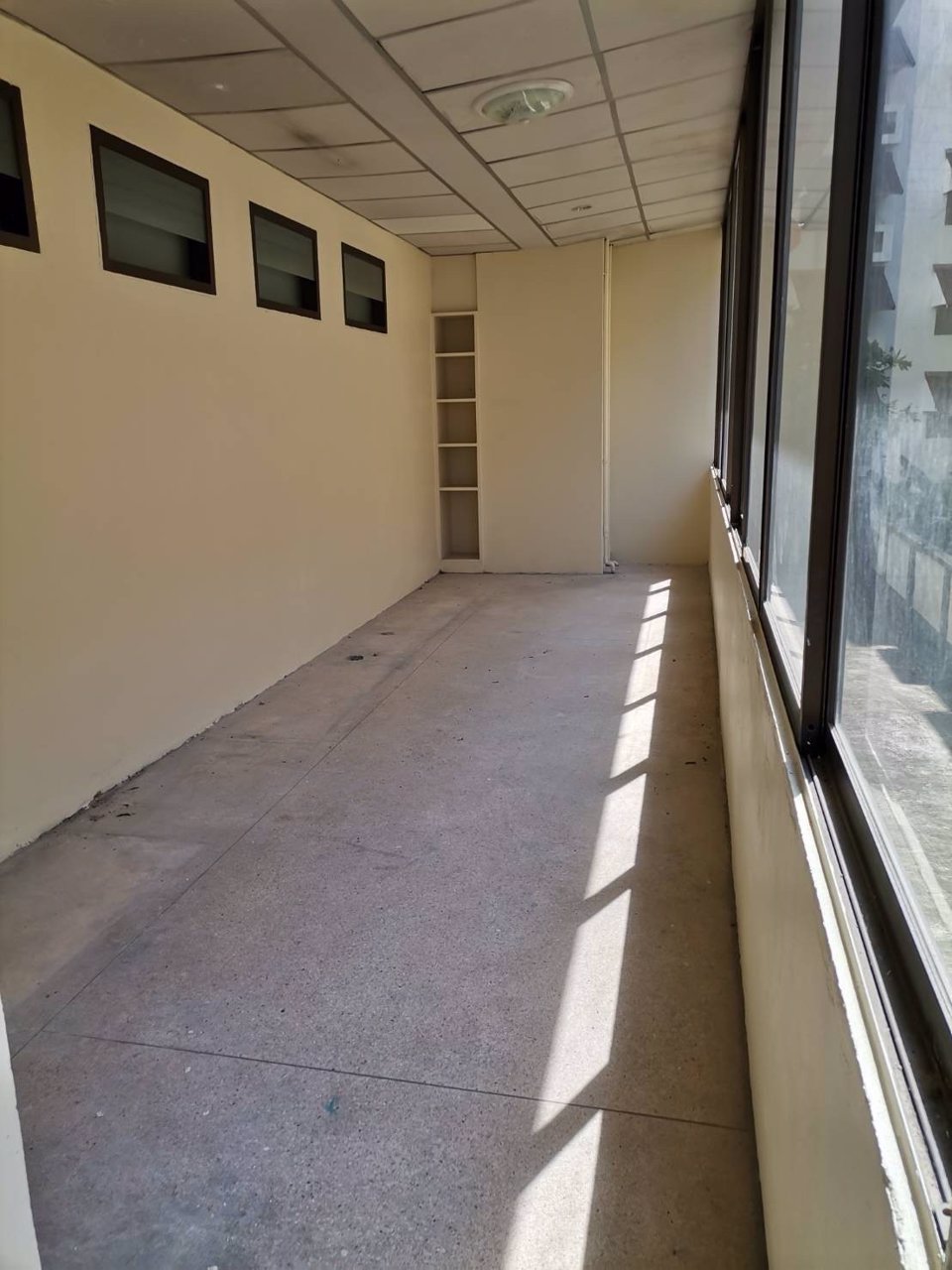 ขายคอนโด-เขาพระตำหนัก-ซ5-พัทยา