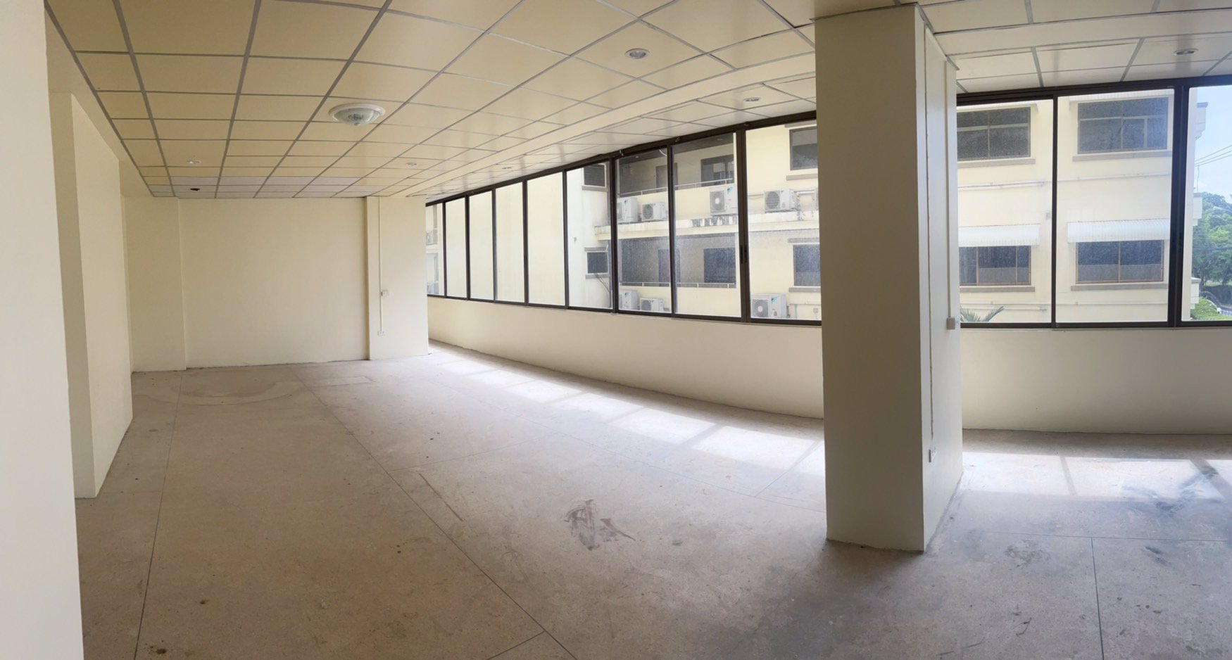 ขายคอนโด-เขาพระตำหนัก-ซ5-พัทยา