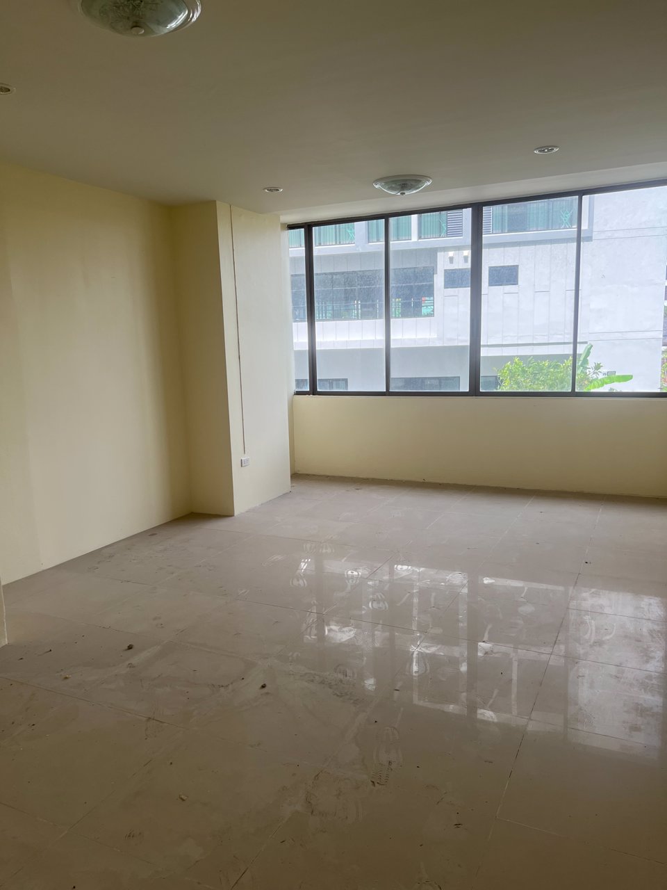 ขายคอนโด-เขาพระตำหนัก-ซ5-พัทยา