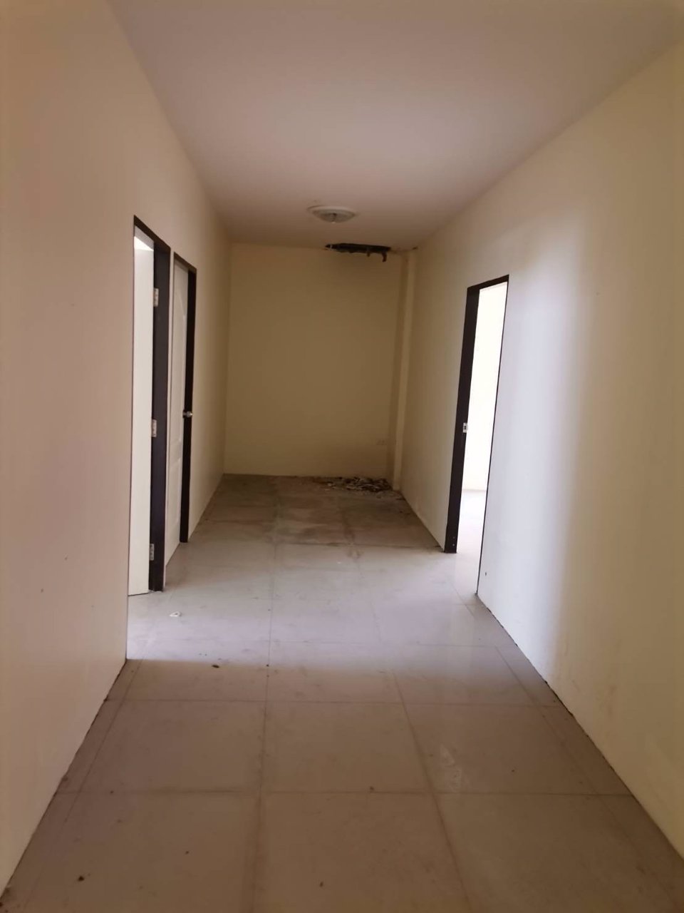 ขายคอนโด-เขาพระตำหนัก-ซ5-พัทยา