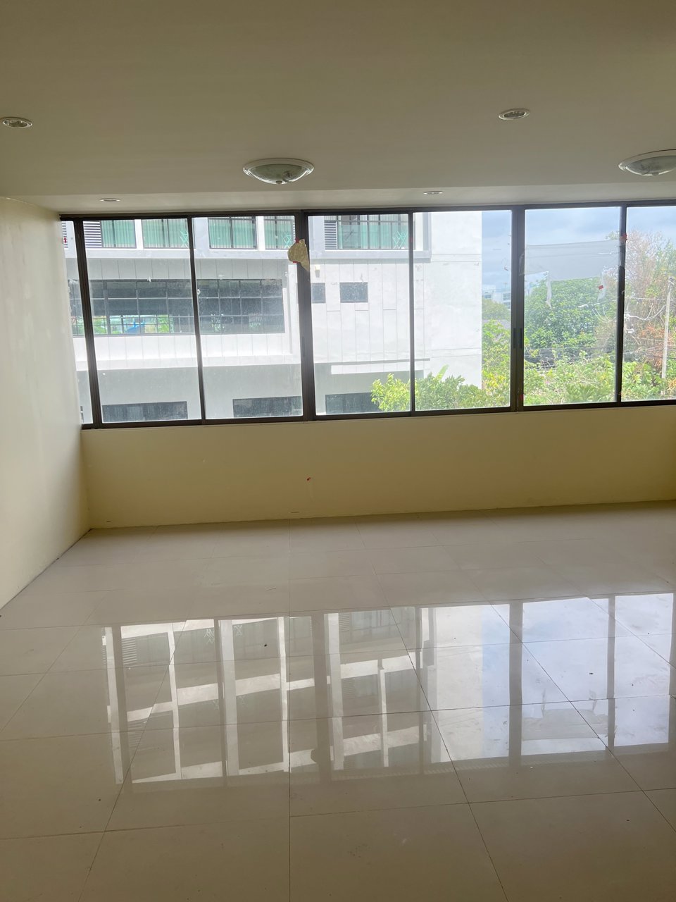 ขายคอนโด-เขาพระตำหนัก-ซ5-พัทยา