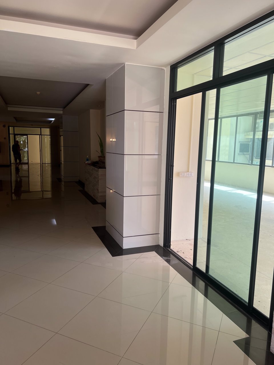 ขายคอนโด-เขาพระตำหนัก-ซ5-พัทยา