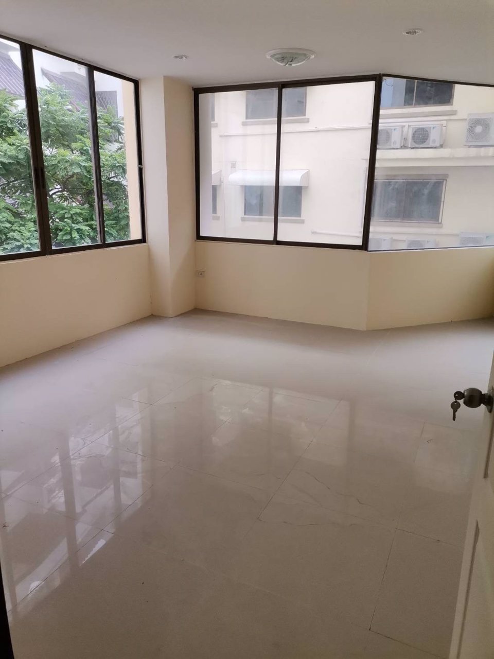 ขายคอนโด-เขาพระตำหนัก-ซ5-พัทยา