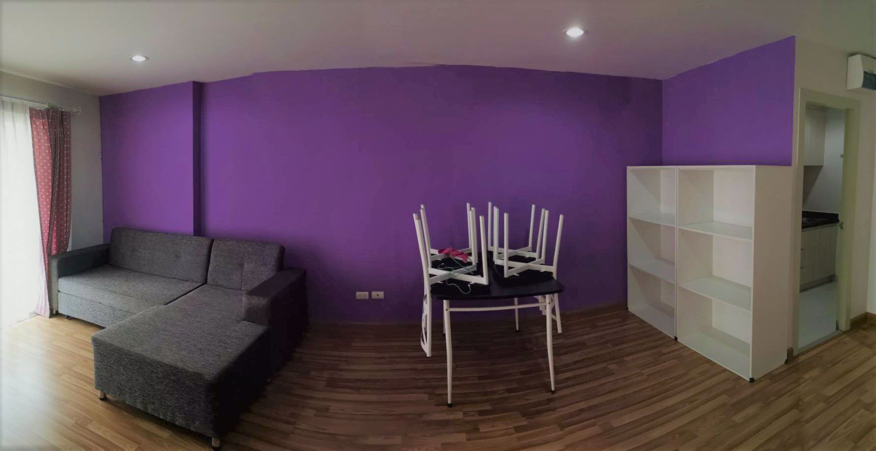 ให้เช่าคอนโด-regent-home-12-ลาดพร้าว41-2นอน-ชั้น-6-วิวสระ-fully-furnished