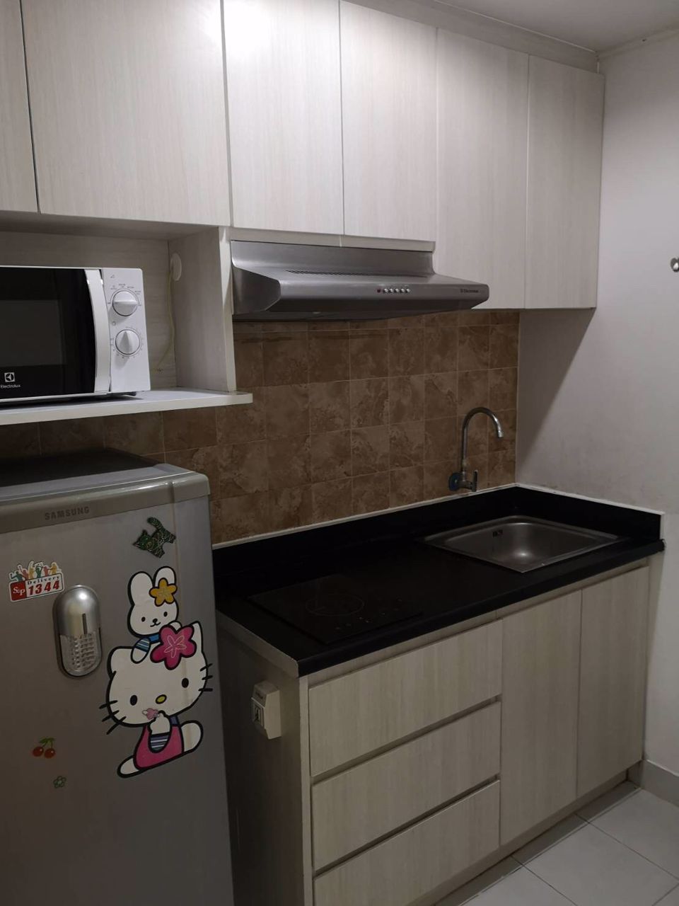 ให้เช่าคอนโด-regent-home-12-ลาดพร้าว41-2นอน-ชั้น-6-วิวสระ-fully-furnished