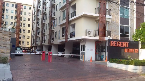 ให้เช่าคอนโด-regent-home-12-ลาดพร้าว41-2นอน-ชั้น-6-วิวสระ-fully-furnished